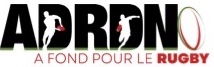 ADRDN logo