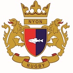Nyon Rugby Club